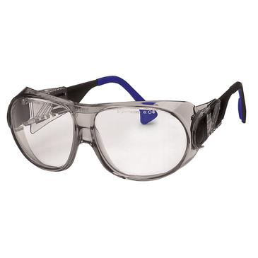 9180015uv