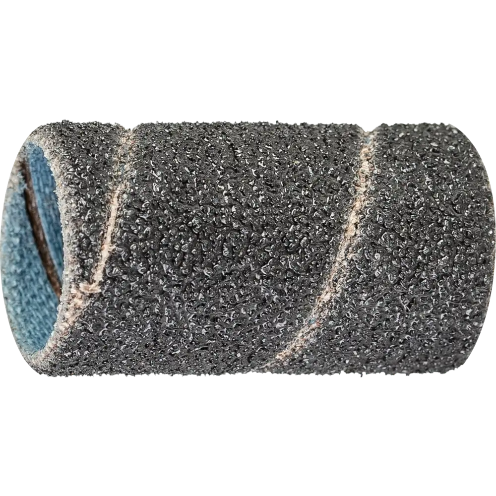 PFERD TOOLS SIC Schleifhülse GSB Zylindrisch SIC für harte NE Metalle PFERD TOOLS SIC Schleifhülse GSB Zylindrisch SIC für harte NE Metalle