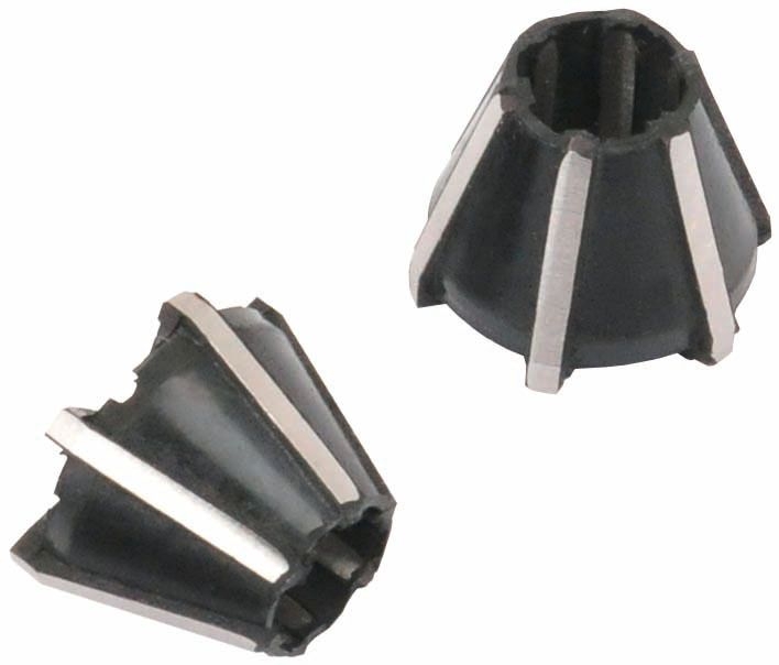 ELMAG Gummi-Spannzange M14-M20