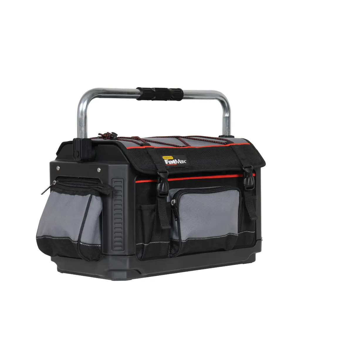 STANLEY FATMAX Werkzeugtrage Nylon Schutzhaube