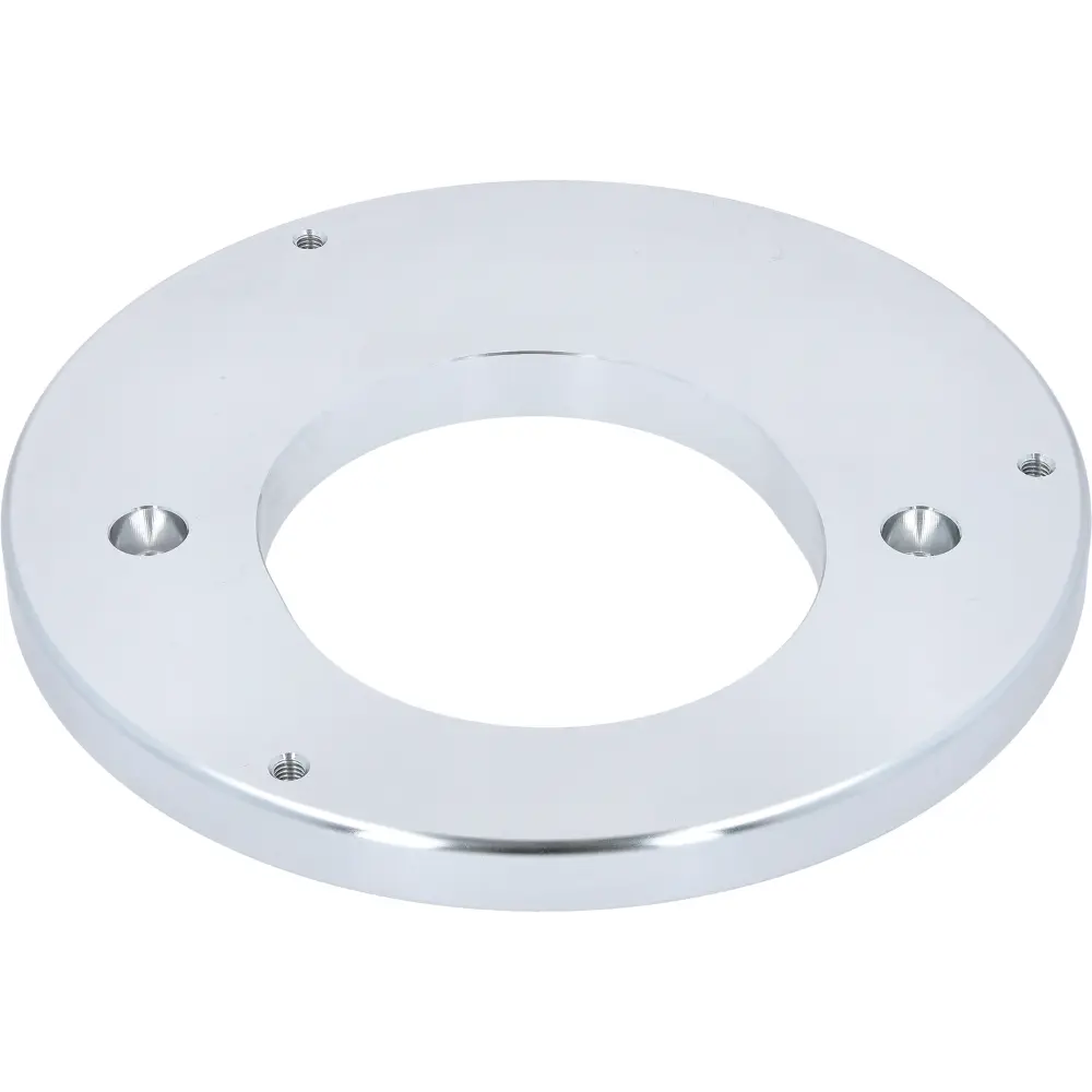 KS TOOLS Adapter für Opel Insignia B