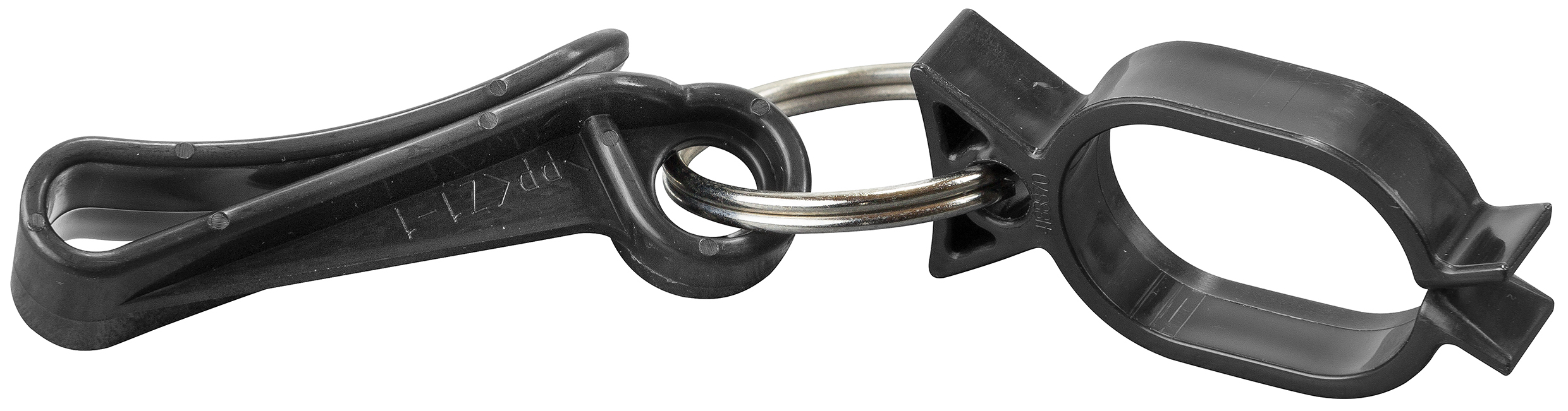 194678-0MA 194678-0MA