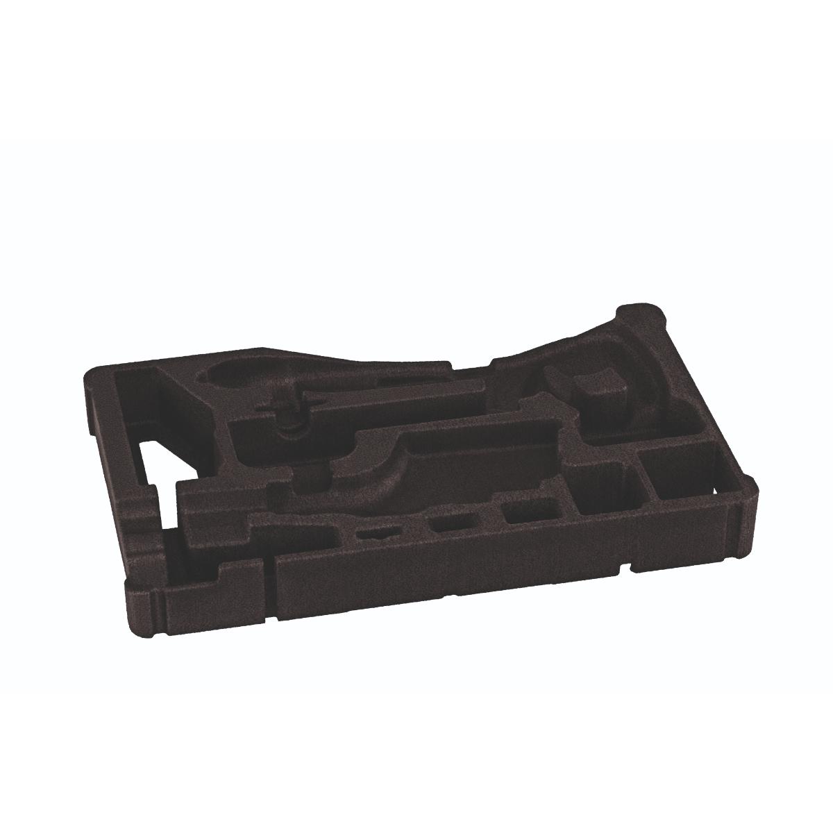 1600A02R2UBO 1600A02R2UBO