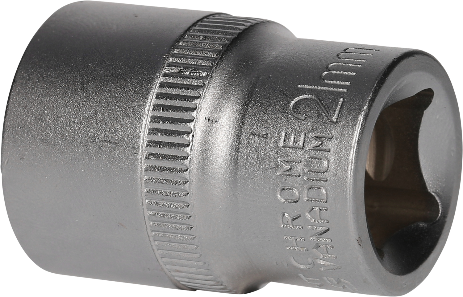 BT022800KS