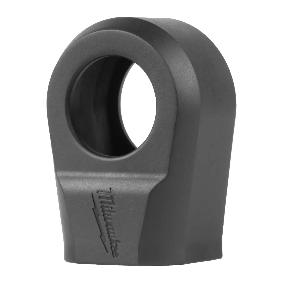 Milwaukee Softgrip-Ummantelung für M12 FUEL 1/4˝ Akku-Ratsche