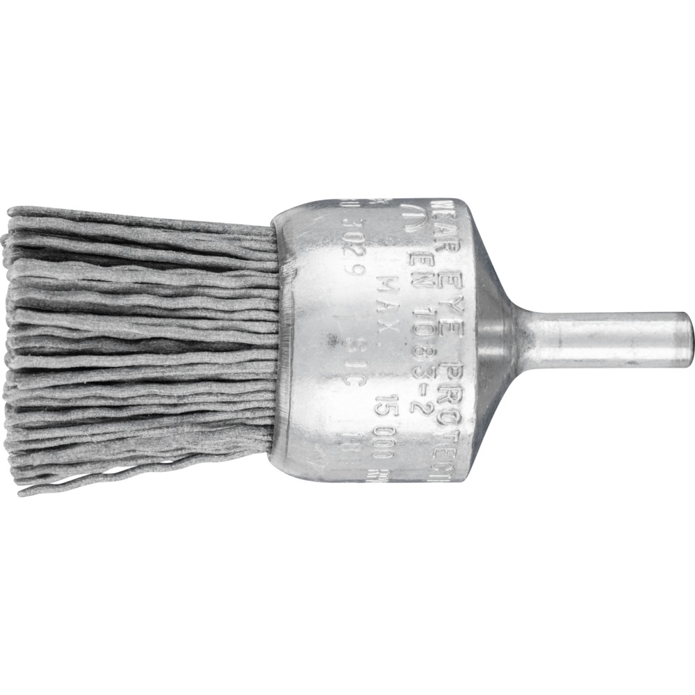 43201004pf