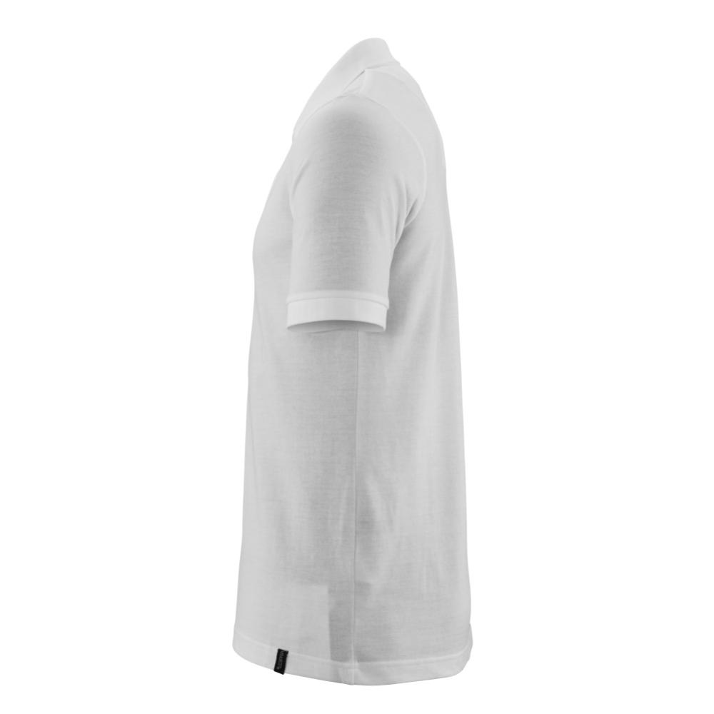 MASCOT Herren Polo-Shirt CROSSOVER