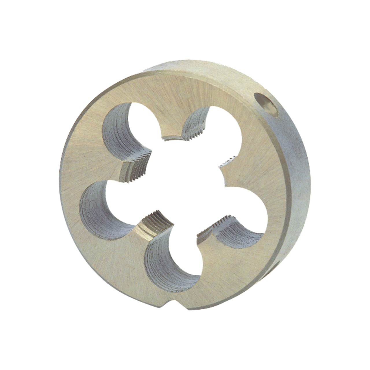 RUKO Schneideisen MF DIN EN 22568 HSS