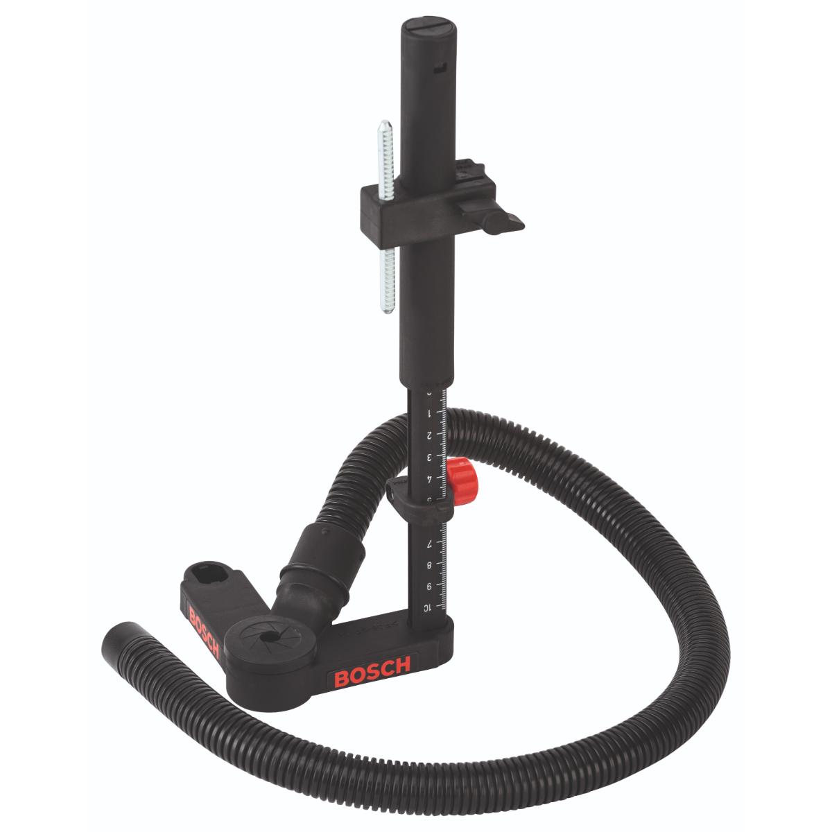 Bosch Saugfix Komplett-Set für GAH 500 DSR