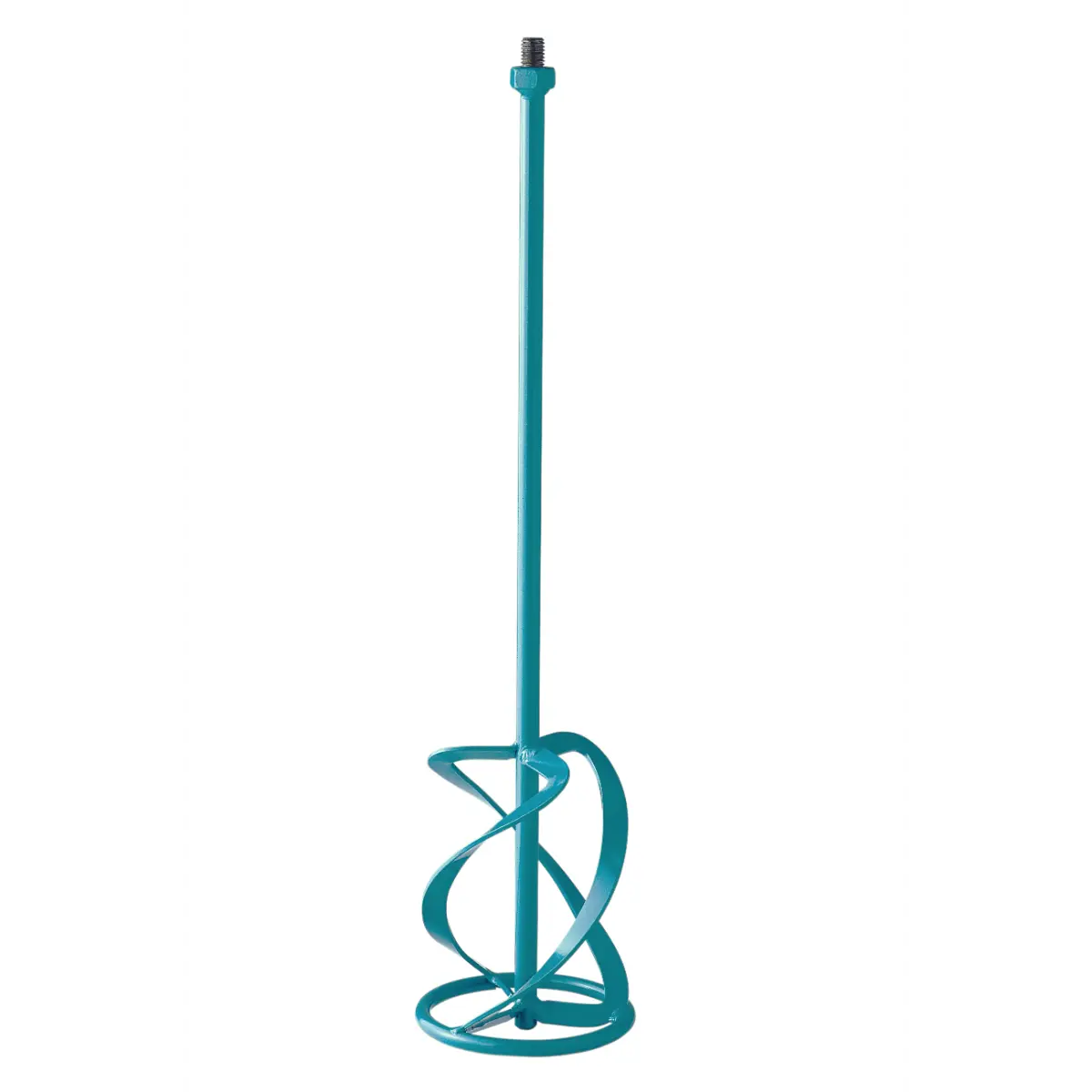 Collomix Rührer MK 160 M