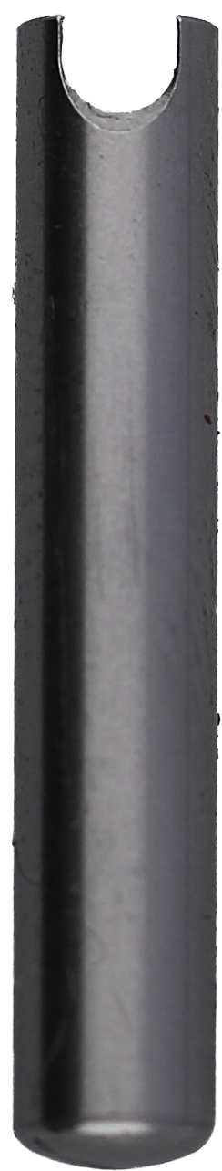 515.1625-R042PKS