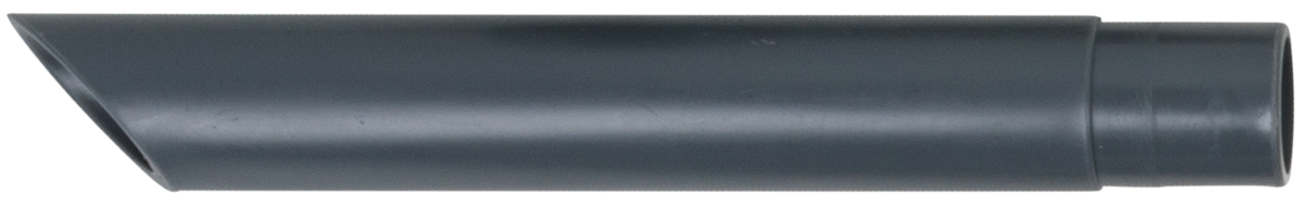 515.5090-R009PKS