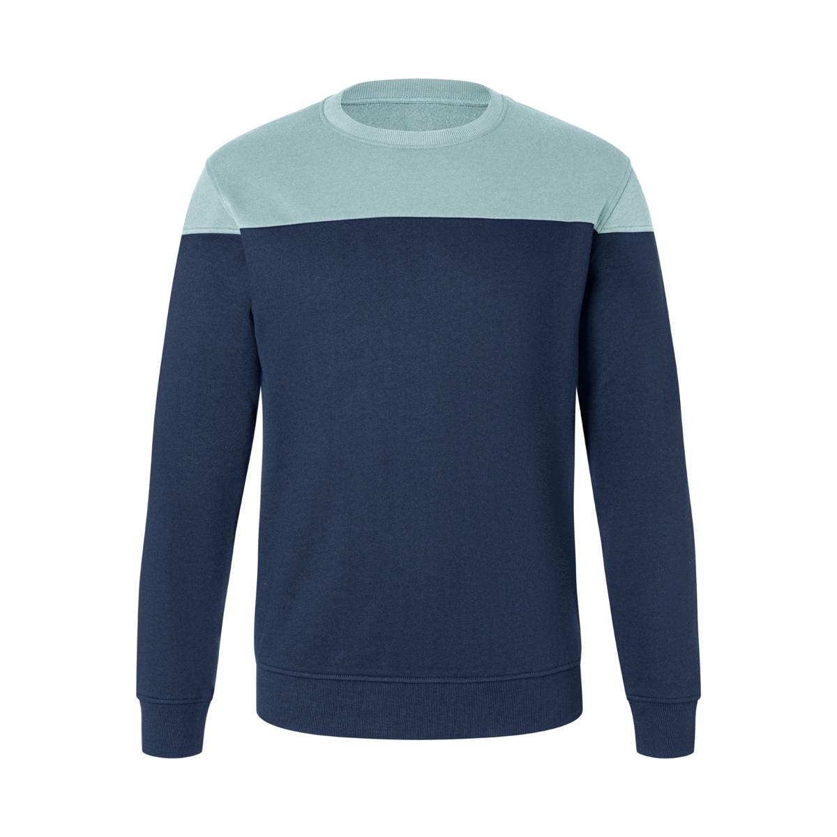 KÜBLER SHIRTS Sweatshirt