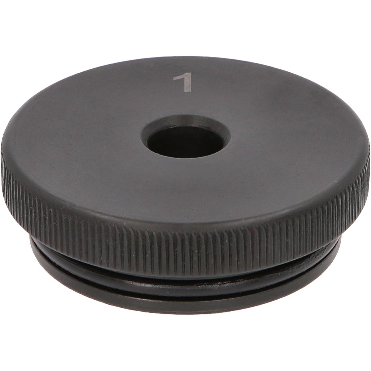 KS Tools Druckstück ø 64,2 mm