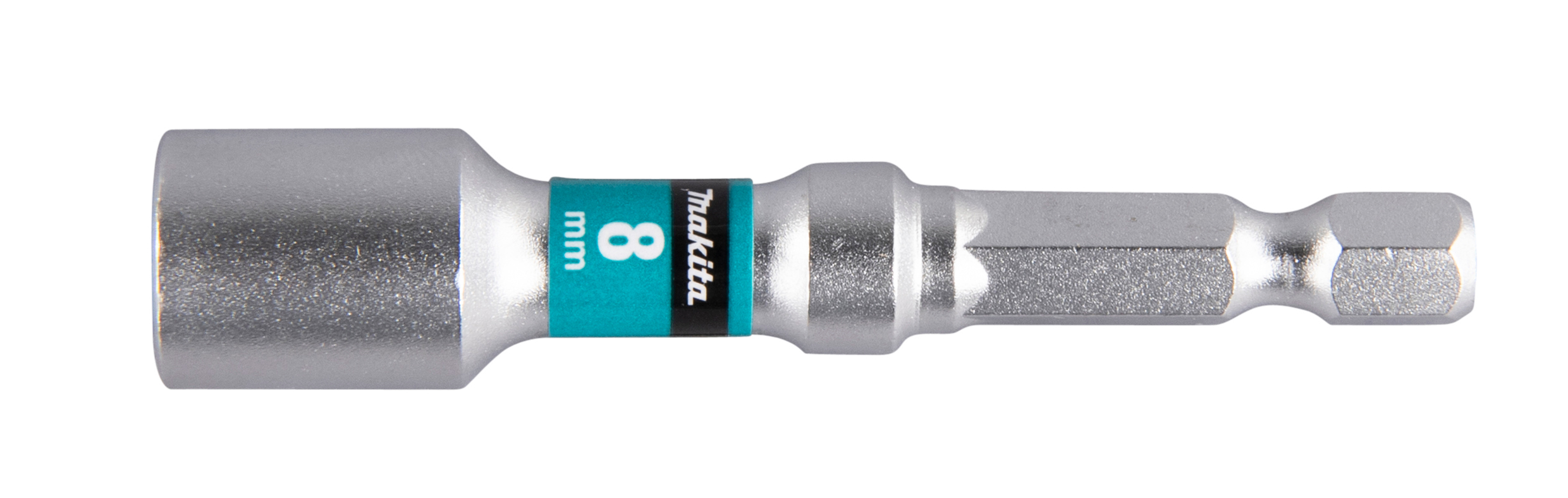 E-03464MA