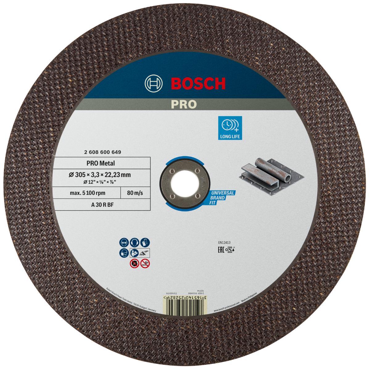 2608600649BO