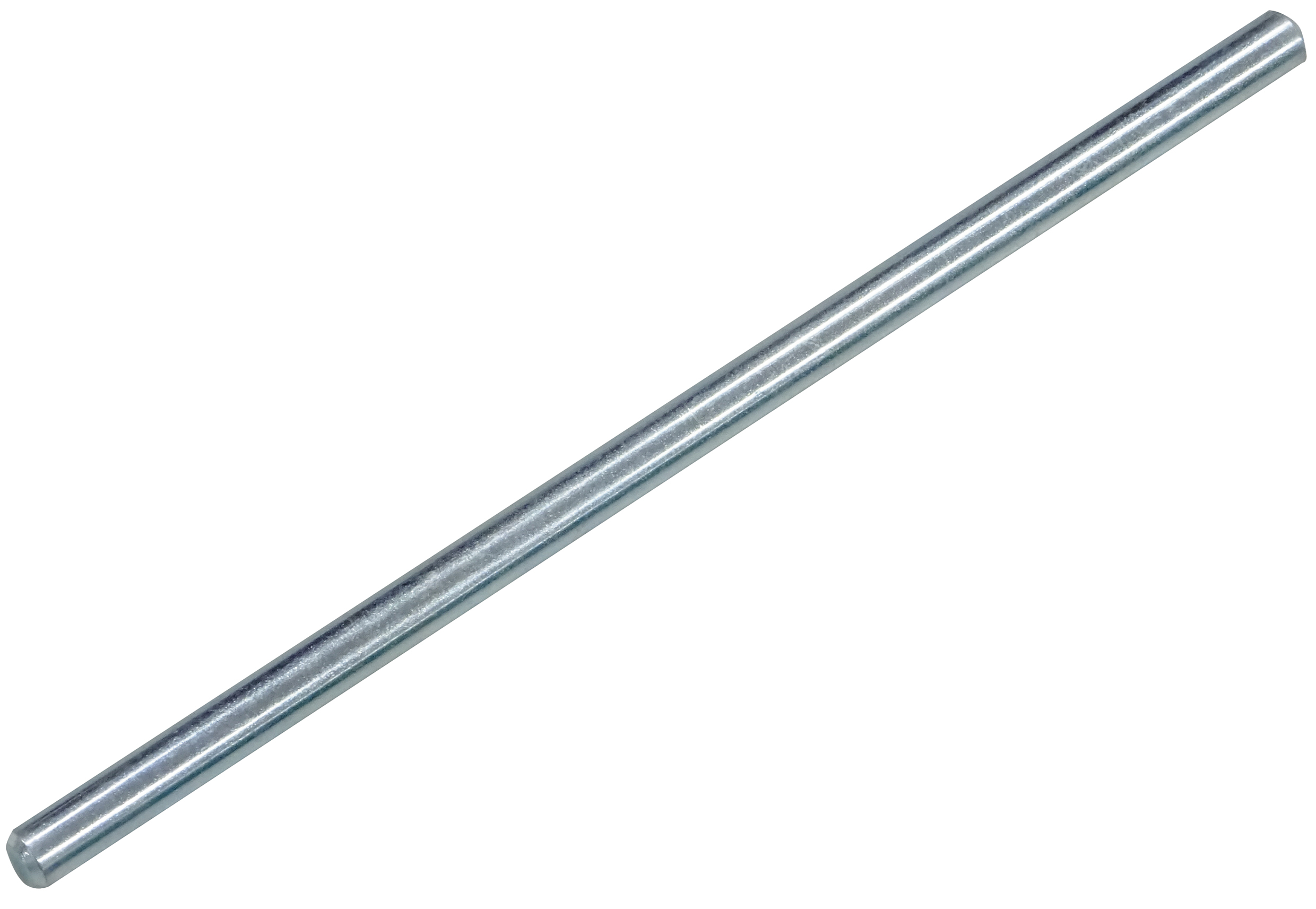 327589-6MA