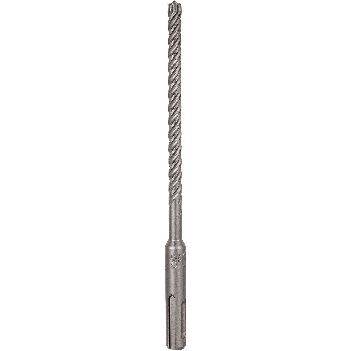 Bosch Hammerbohrer SDS plus-7Xø 6.5mm