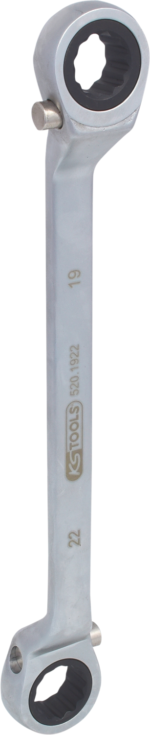520.1011KS