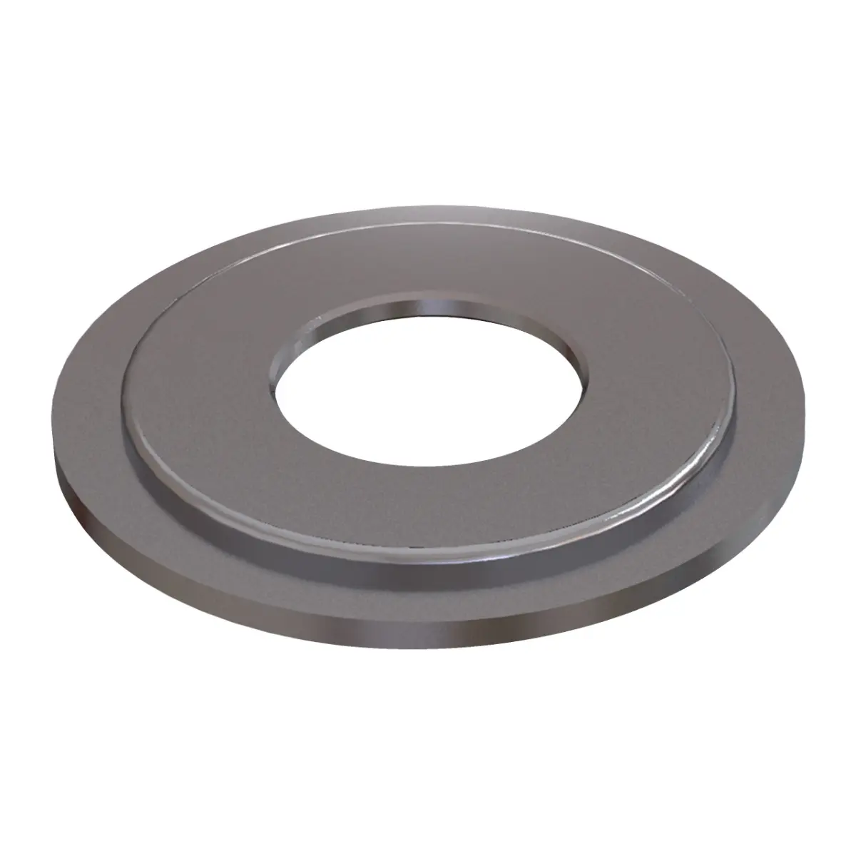 Milwaukee Unterlegscheibe W2 1/2"