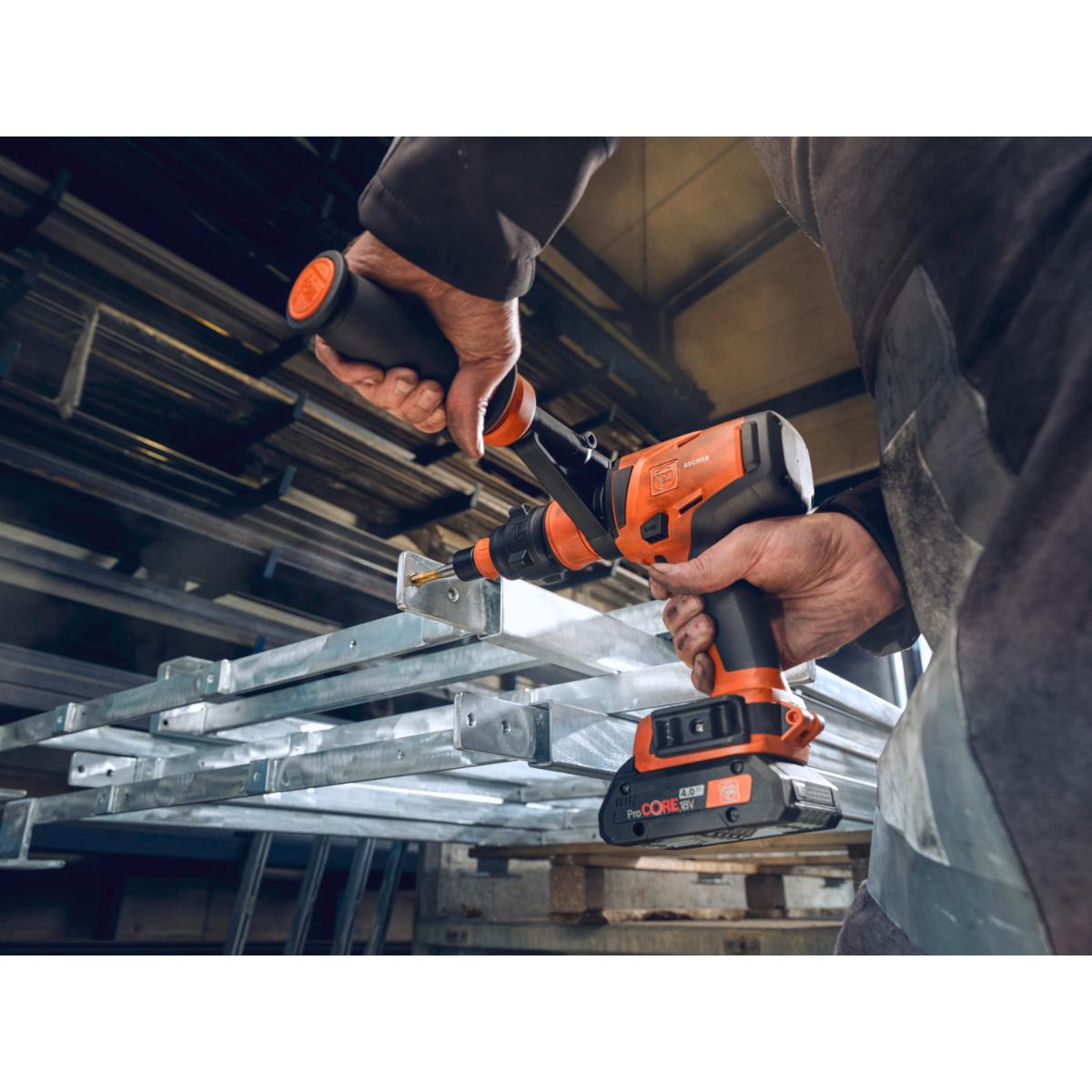 64203008010fe 64203008010fe