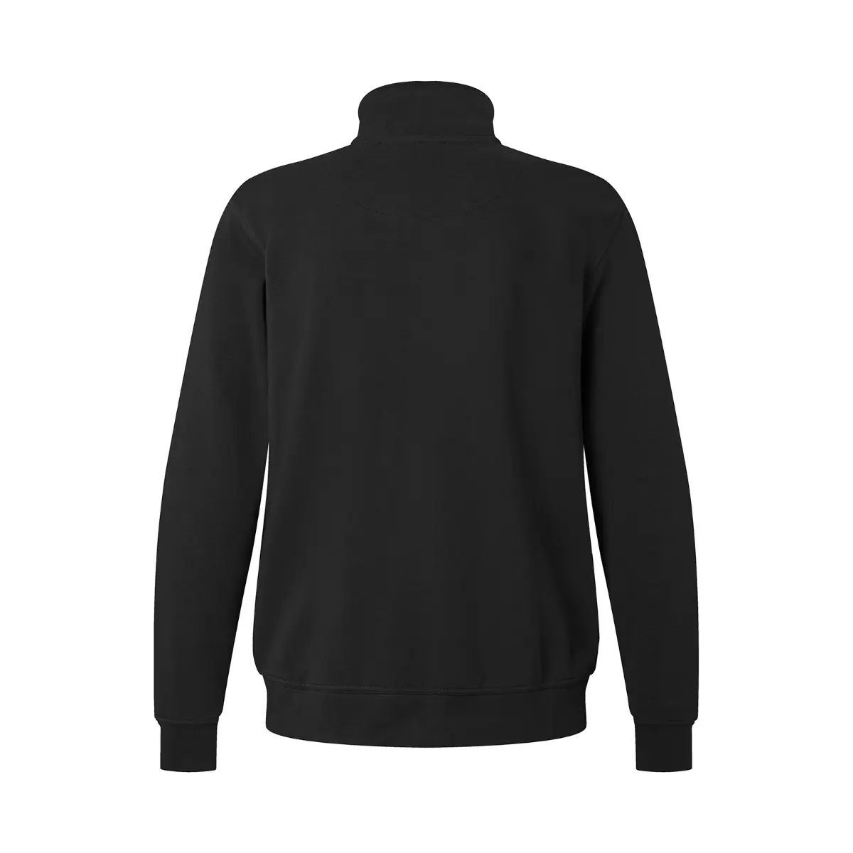 KÜBLER SHIRTS Sweatjacke