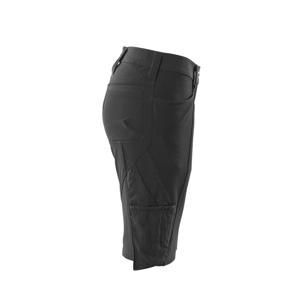 MASCOT Damen Shorts ACCELERATE