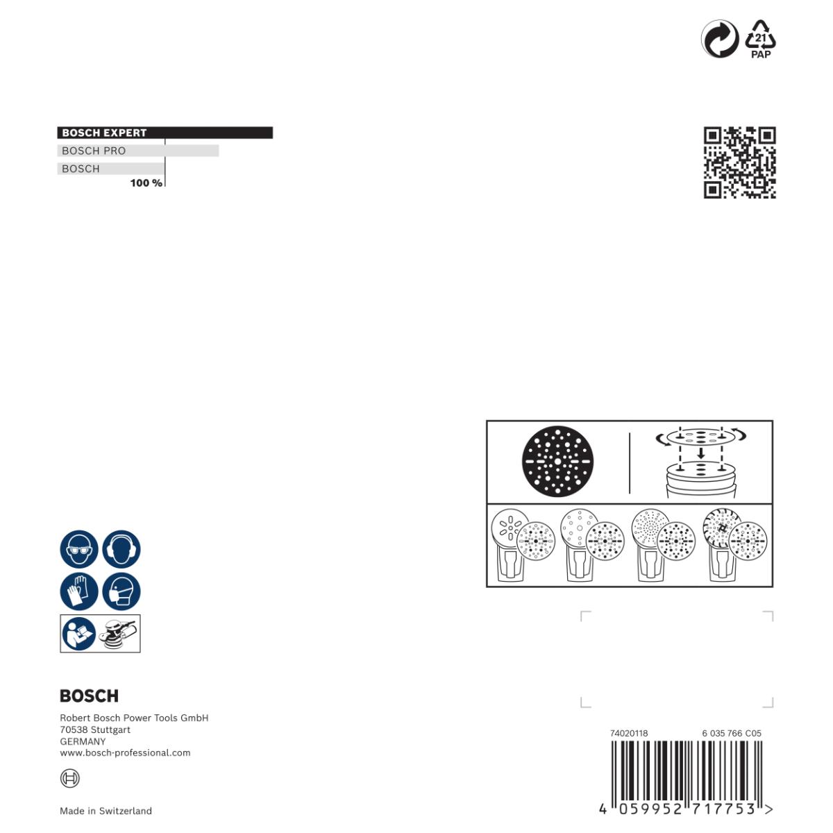 2608902457BO