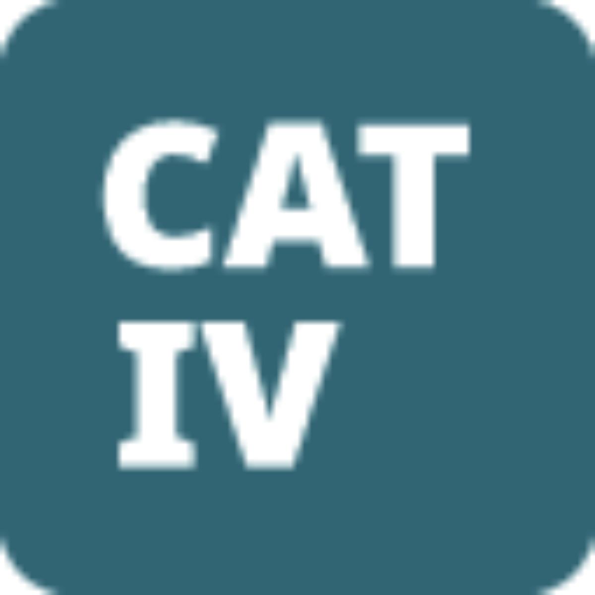 Wiha Spannungs- und Durchgangsprüfer 12 - 1.000 V AC, CAT IV mit 2x AAA-Batterien