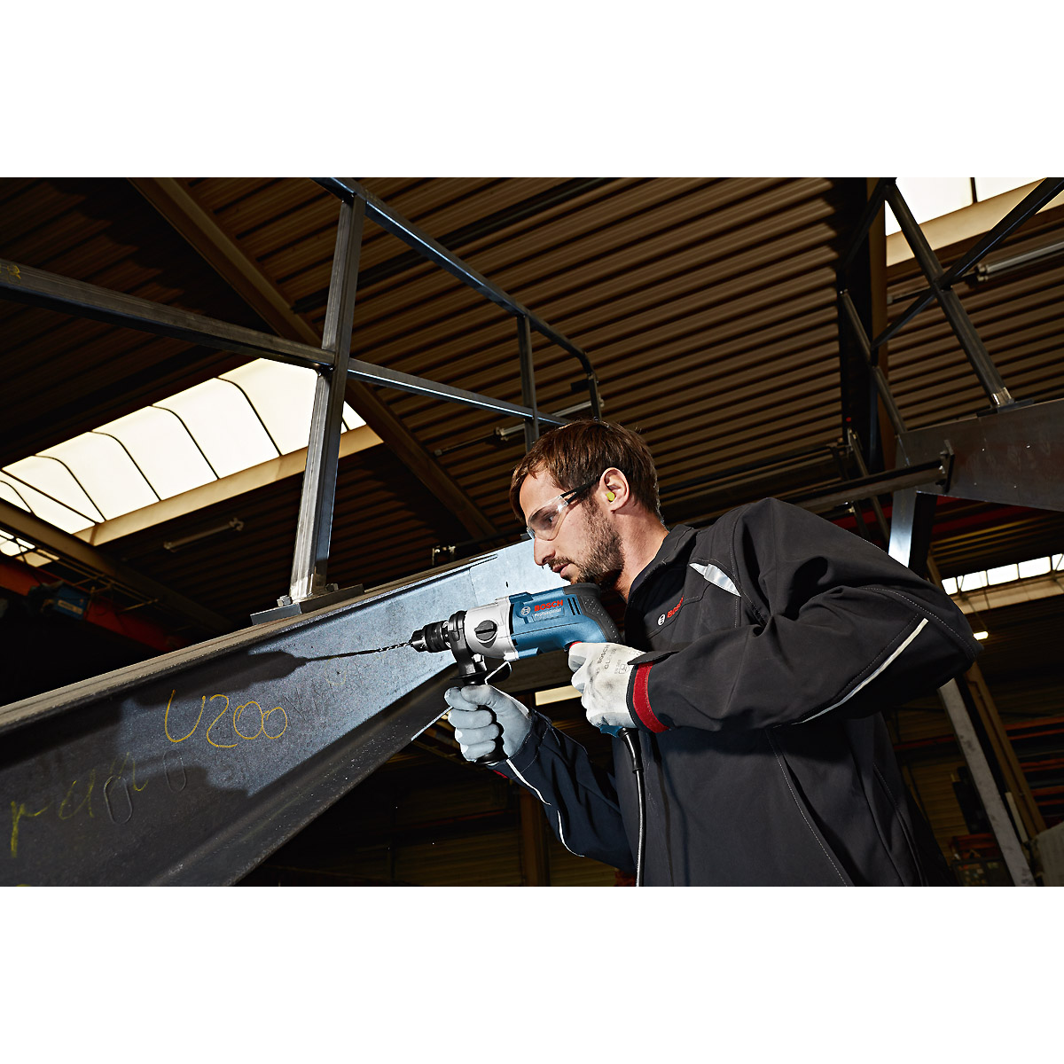 06011B2003BO 06011B2003BO