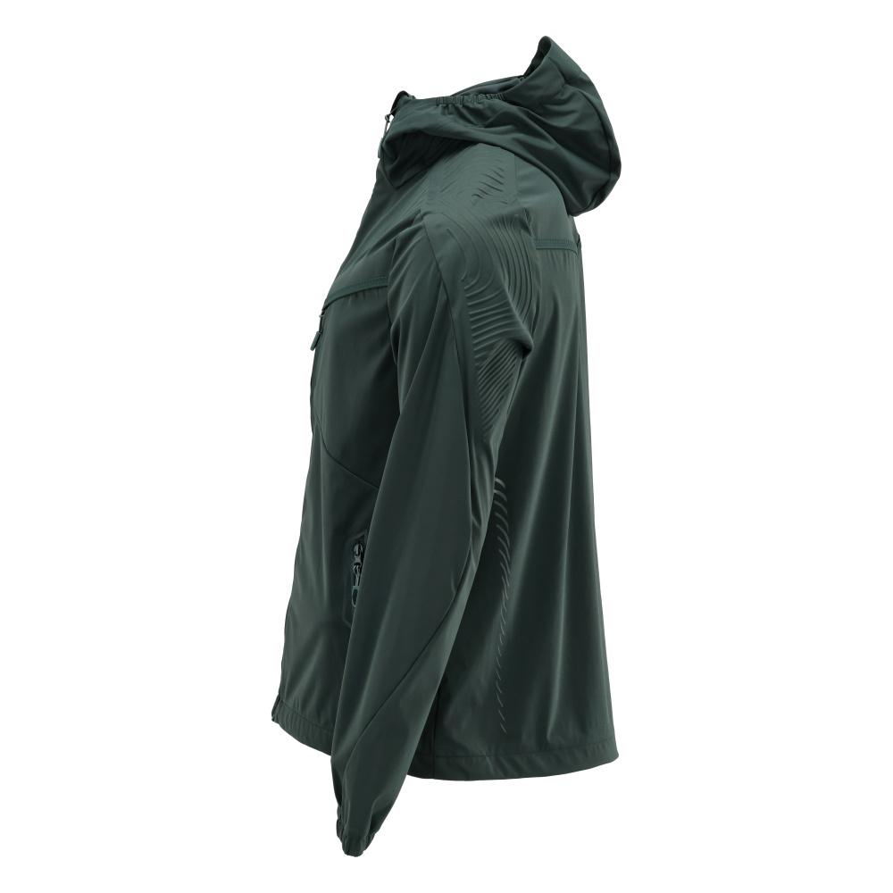 MASCOT Herren Jacke CUSTOMIZED