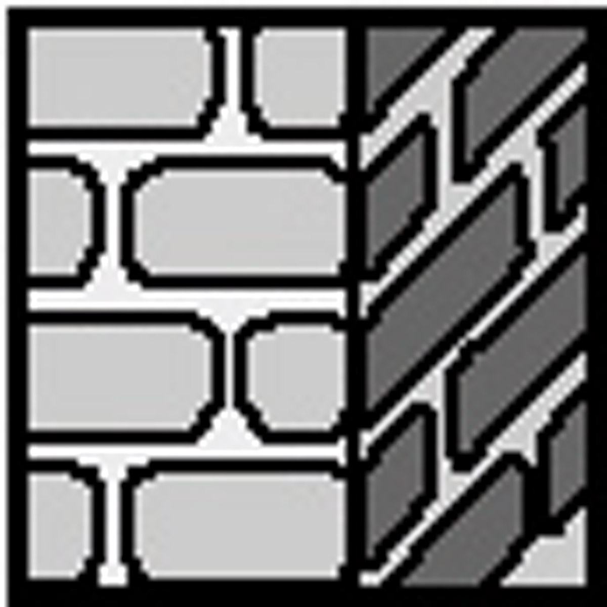 2608585615BO 2608585615BO