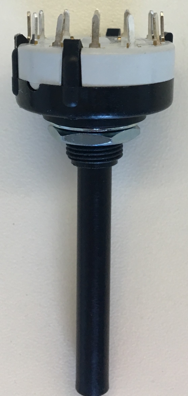 9504120EL