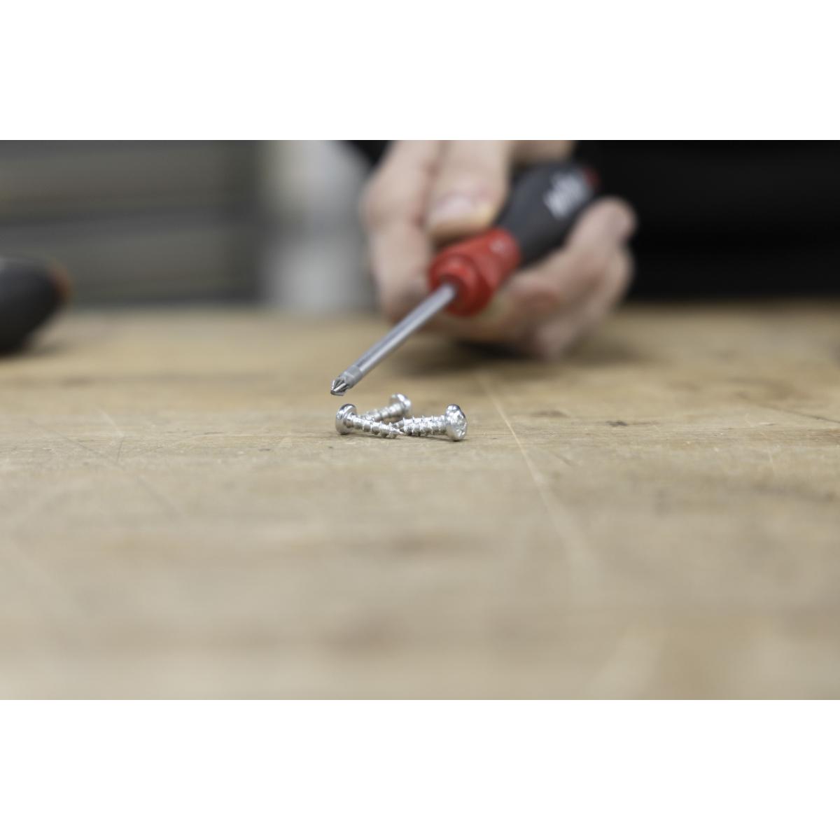 Wiha Magnetisierer/ Entmagnetisierer