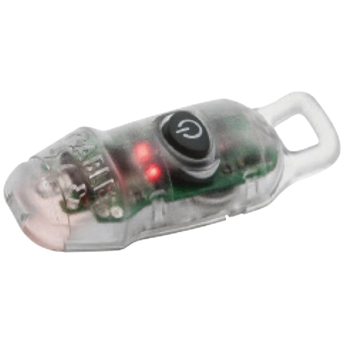 ROTHENBERGER Spannungsprüfer E - Detector 90 - 1000V