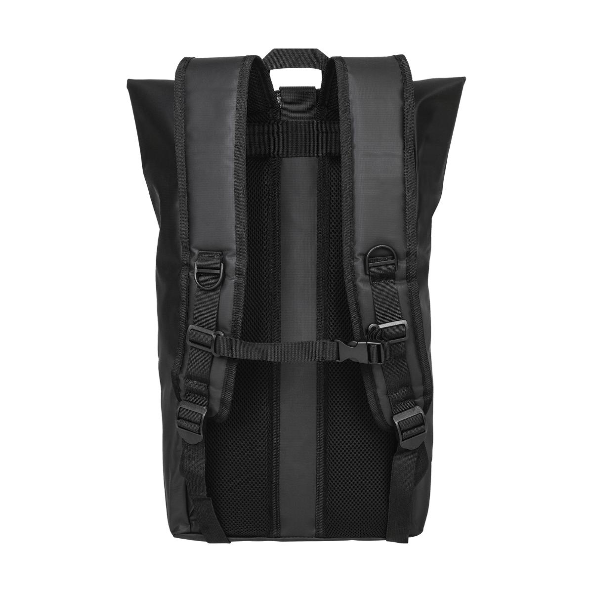 8119-9903-99-STku KÜBLER FRIENDS COLLECTION Rucksack