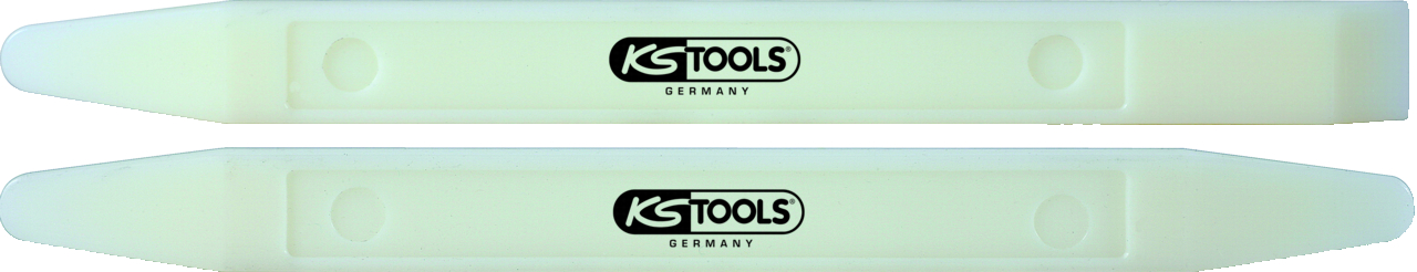 911.8116KS