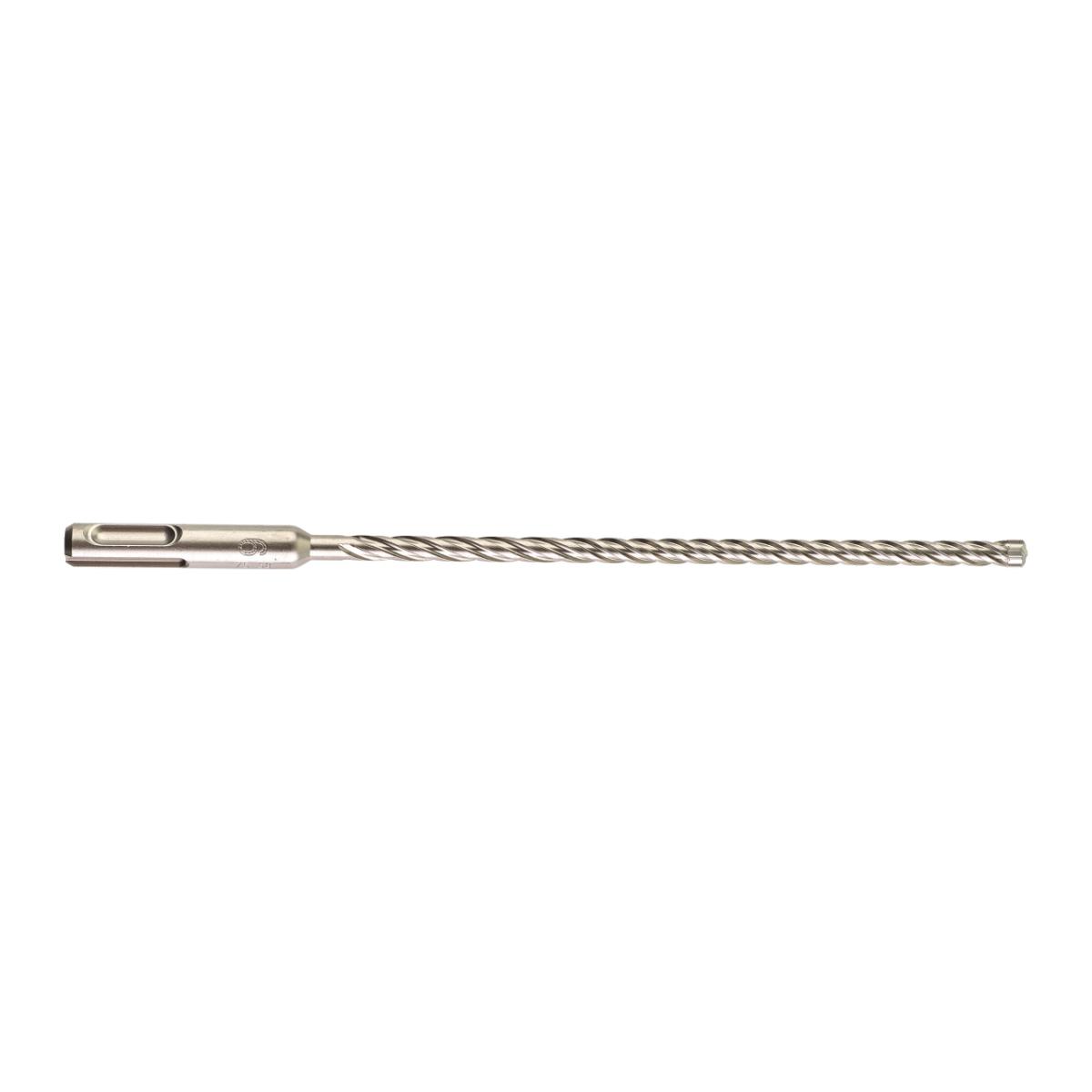 Milwaukee - HAMMERBOHRER SDS+ MX4 6X215 - 10 pc - 4932430234