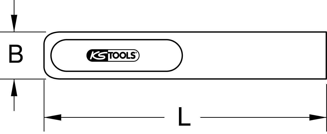 117.1667KS
