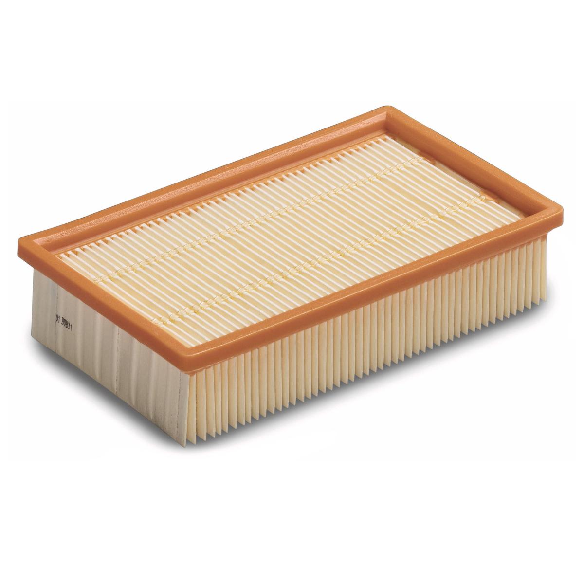 31345012010fe 31345012010fe