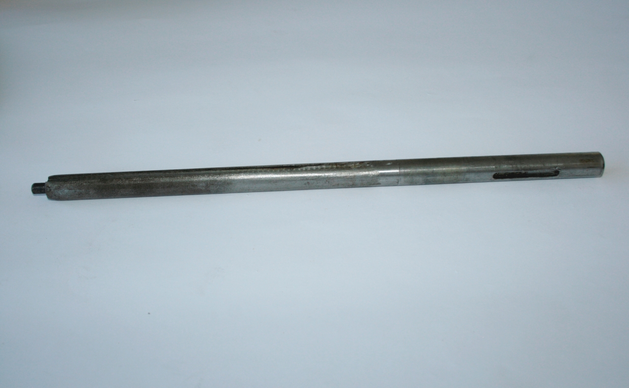 9802040EL