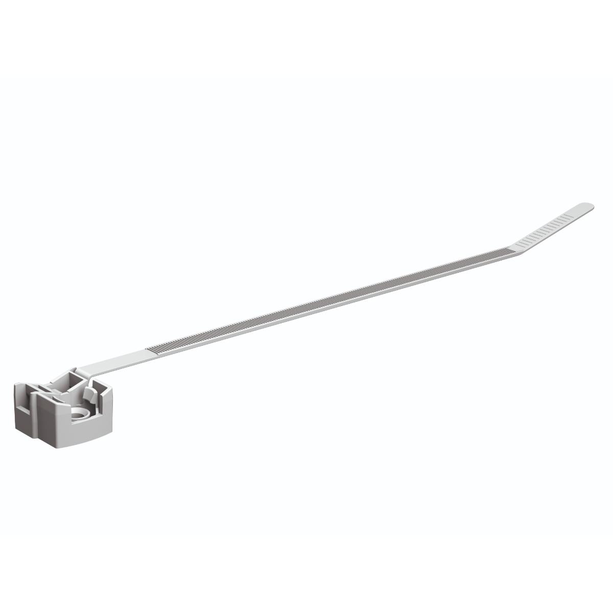 Bosch PRO EPC Kabelbinder, Durchmesser 32-63 mm, 50-Stück