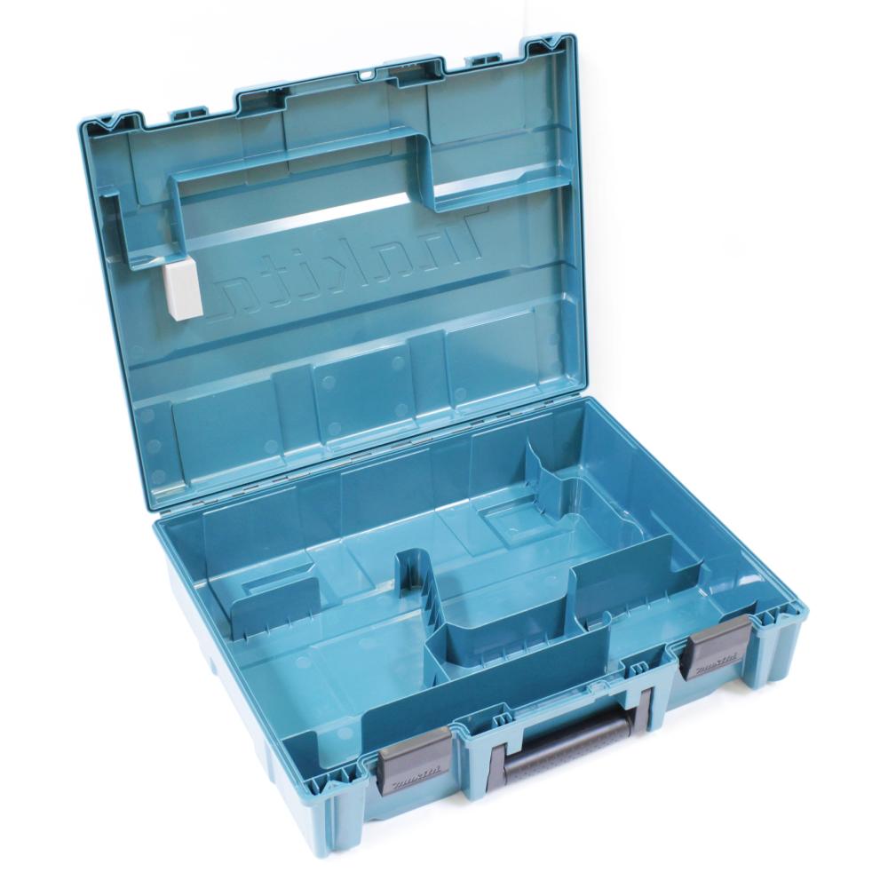 Makita Transportkoffer - 141407-2