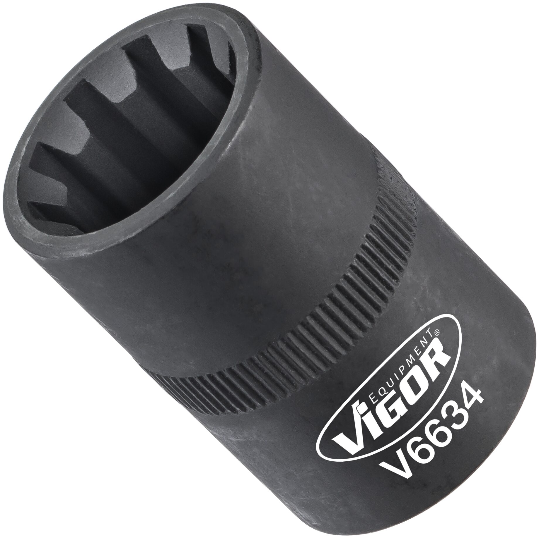 V6633HZ