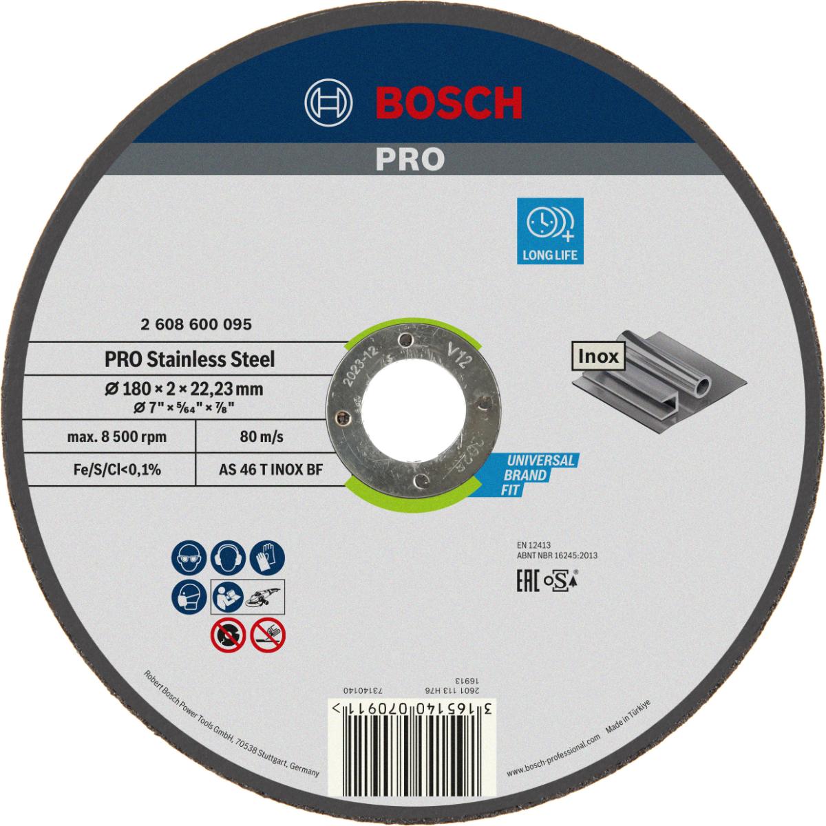 2608600215BO