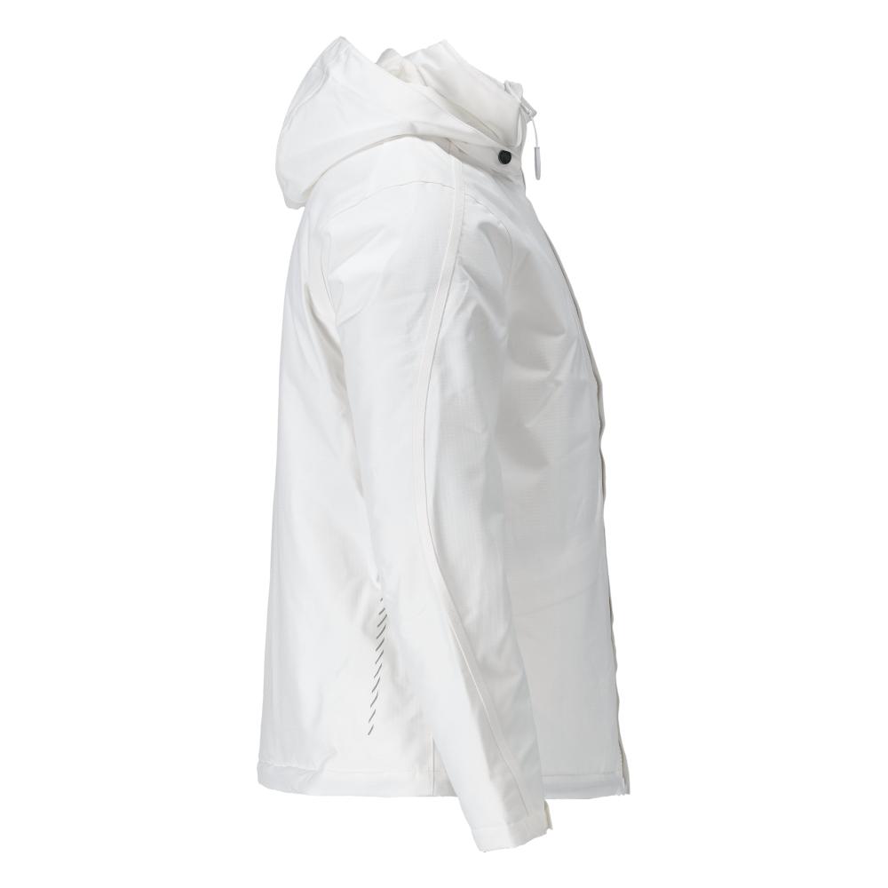 MASCOT Herren Winterjacke CUSTOMIZED