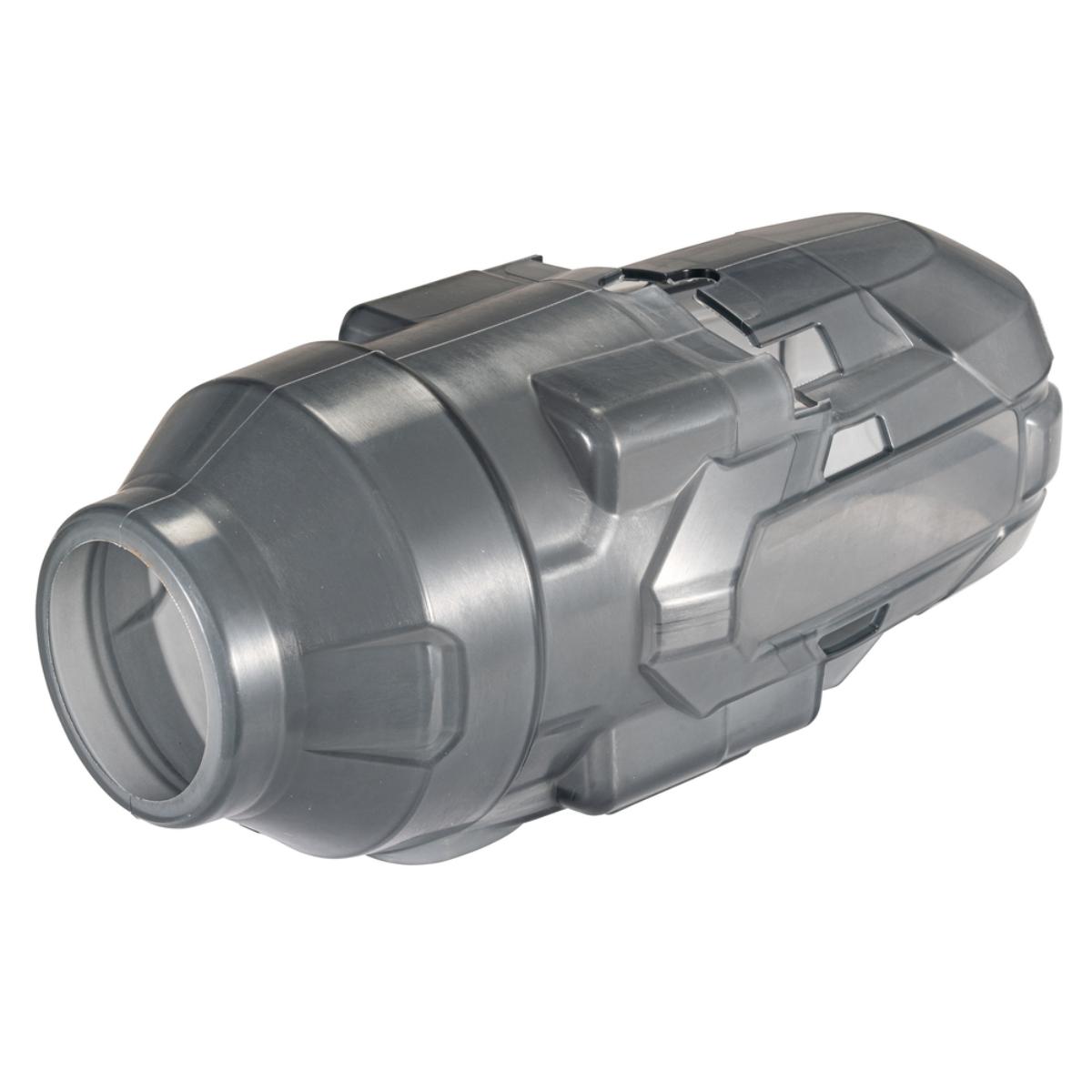 413G40-5MA