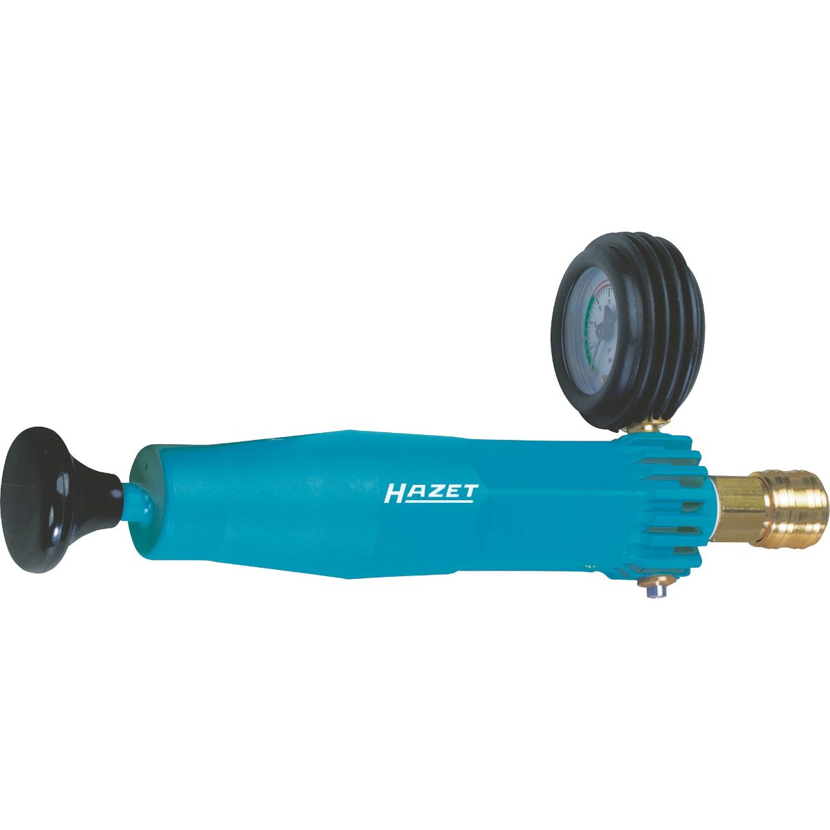 4800-1HZ