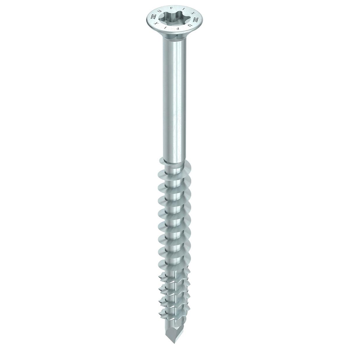 Schraube