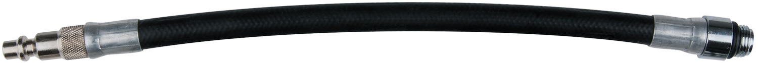 150.1650-4KS